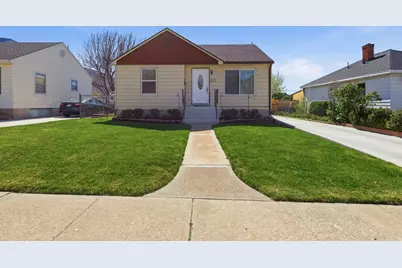 1359 E Swan, Ogden, UT 84401 - Photo 1