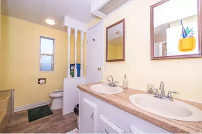 1111 N 2000 W #284, Farr West, UT 84404 - Photo 15