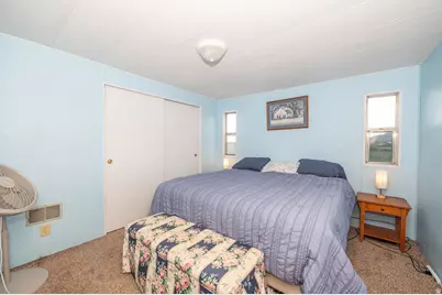 1111 N 2000 W #284, Farr West, UT 84404 - Photo 17