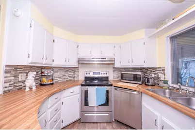 1111 N 2000 W #284, Farr West, UT 84404 - Photo 13