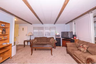 1111 N 2000 W #284, Farr West, UT 84404 - Photo 7