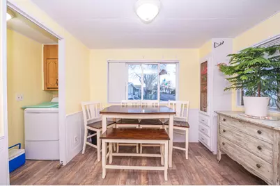 1111 N 2000 W #284, Farr West, UT 84404 - Photo 11