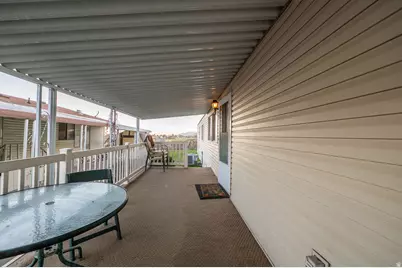 1111 N 2000 W #284, Farr West, UT 84404 - Photo 19