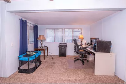 1111 N 2000 W #284, Farr West, UT 84404 - Photo 9