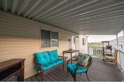 1111 N 2000 W #284, Farr West, UT 84404 - Photo 5