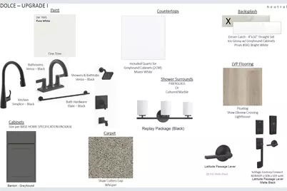 1907 N 2280 W, Lehi, UT 84043 - Photo 3