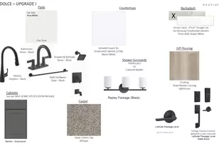 1907 N 2280 W, Lehi, UT 84043 - Photo 3