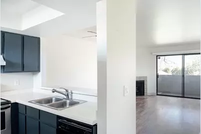 925 E Creekhill Ln #11, Midvale, UT 84047 - Photo 1