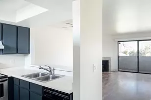 925 E Creekhill Ln, Midvale, UT 84047 - Photo 1