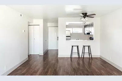 925 E Creekhill Ln #11, Midvale, UT 84047 - Photo 7