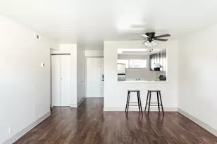 925 E Creekhill Ln, Midvale, UT 84047 - Photo 7