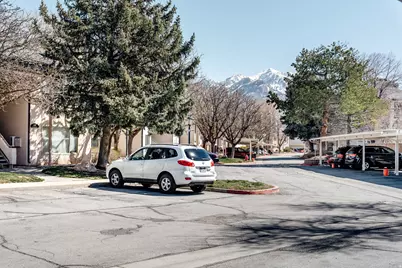 925 E Creekhill Ln #11, Midvale, UT 84047 - Photo 3