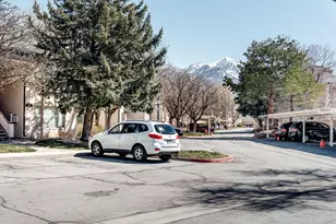 925 E Creekhill Ln, Midvale, UT 84047 - Photo 3