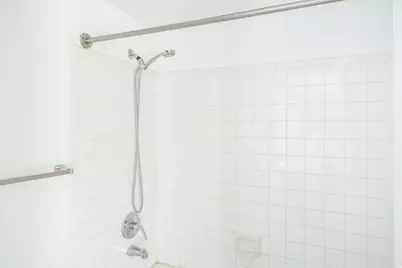 925 E Creekhill Ln #11, Midvale, UT 84047 - Photo 11