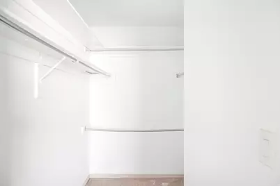 925 E Creekhill Ln #11, Midvale, UT 84047 - Photo 13