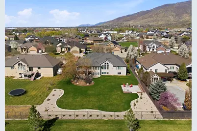 557 Miller Way, Farmington, UT 84025 - Photo 53