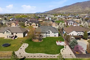 557 Miller Way, Farmington, UT 84025 - Photo 53