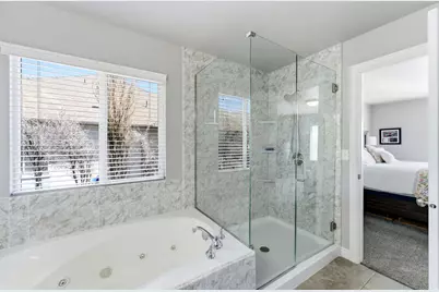 557 Miller Way, Farmington, UT 84025 - Photo 23