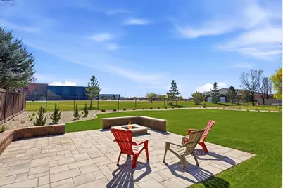 557 Miller Way, Farmington, UT 84025 - Photo 47