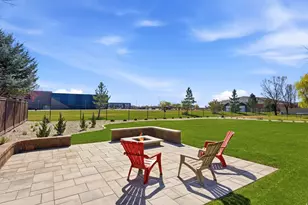 557 Miller Way, Farmington, UT 84025 - Photo 47