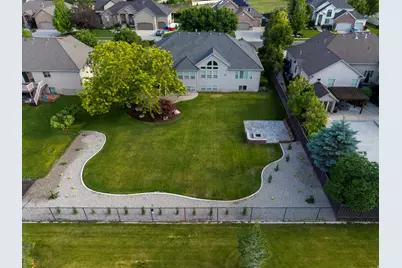 557 Miller Way, Farmington, UT 84025 - Photo 49