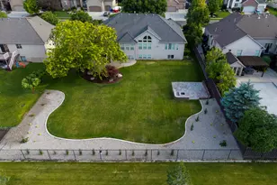 557 Miller Way, Farmington, UT 84025 - Photo 49