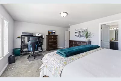 557 Miller Way, Farmington, UT 84025 - Photo 21