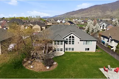 557 Miller Way, Farmington, UT 84025 - Photo 51