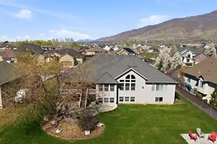 557 Miller Way, Farmington, UT 84025 - Photo 51