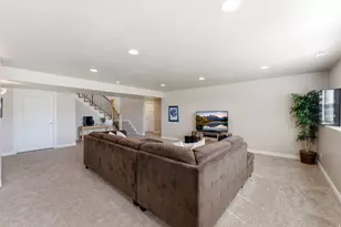 557 Miller Way, Farmington, UT 84025 - Photo 33