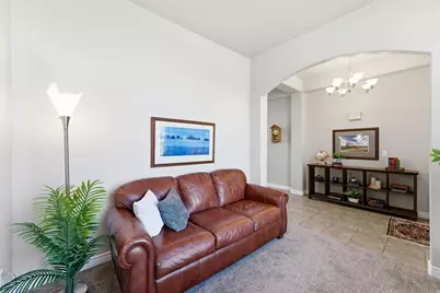 557 Miller Way, Farmington, UT 84025 - Photo 5