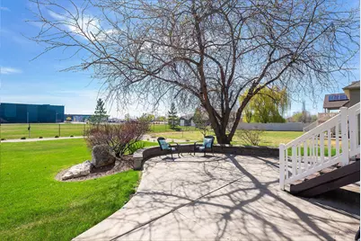 557 Miller Way, Farmington, UT 84025 - Photo 45