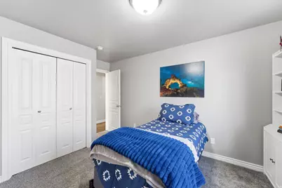 557 Miller Way, Farmington, UT 84025 - Photo 25