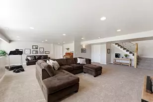 557 Miller Way, Farmington, UT 84025 - Photo 29