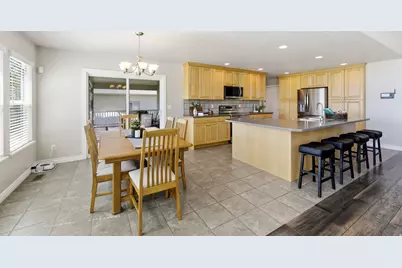 557 Miller Way, Farmington, UT 84025 - Photo 13