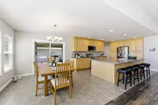 557 Miller Way, Farmington, UT 84025 - Photo 13