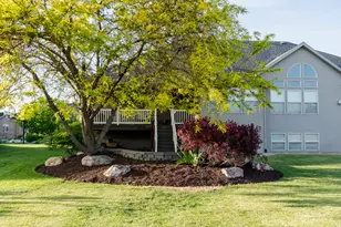 557 Miller Way, Farmington, UT 84025 - Photo 39