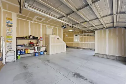 557 Miller Way, Farmington, UT 84025 - Photo 35