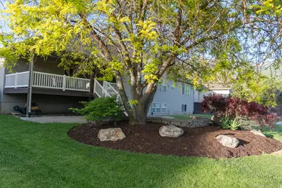 557 Miller Way, Farmington, UT 84025 - Photo 41