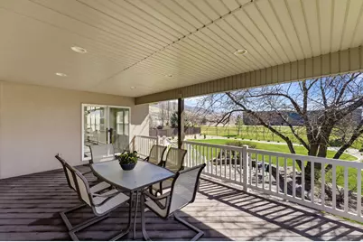 557 Miller Way, Farmington, UT 84025 - Photo 43