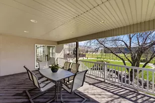 557 Miller Way, Farmington, UT 84025 - Photo 43