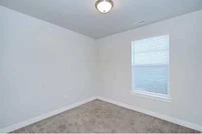 34 W Silver Springs Dr, Vineyard, UT 84059 - Photo 15