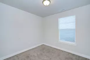 34 W Silver Springs Dr, Vineyard, UT 84059 - Photo 15