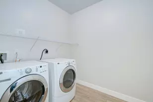 34 W Silver Springs Dr, Vineyard, UT 84059 - Photo 19