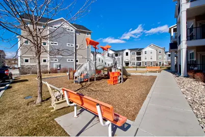 34 W Silver Springs Dr, Vineyard, UT 84059 - Photo 23