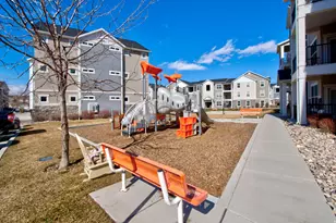 34 W Silver Springs Dr, Vineyard, UT 84059 - Photo 23