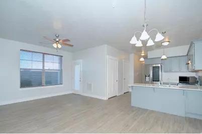 34 W Silver Springs Dr, Vineyard, UT 84059 - Photo 5