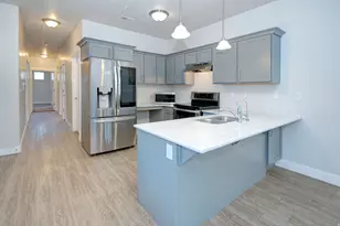 34 W Silver Springs Dr, Vineyard, UT 84059 - Photo 7