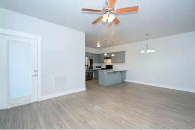 34 W Silver Springs Dr, Vineyard, UT 84059 - Photo 11