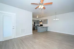 34 W Silver Springs Dr, Vineyard, UT 84059 - Photo 11